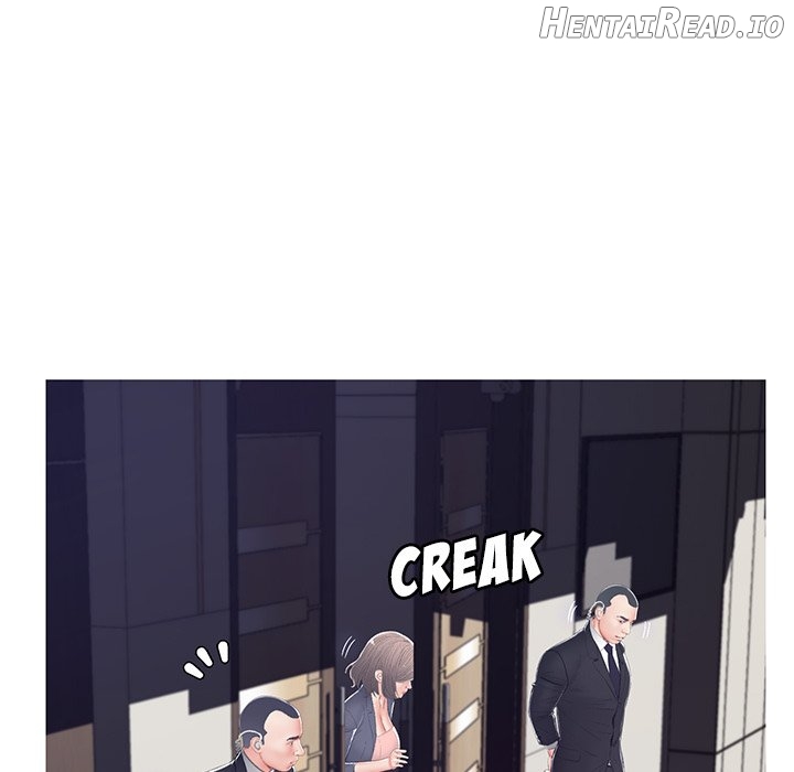 Daughter In Law Chapter 75 - page 78