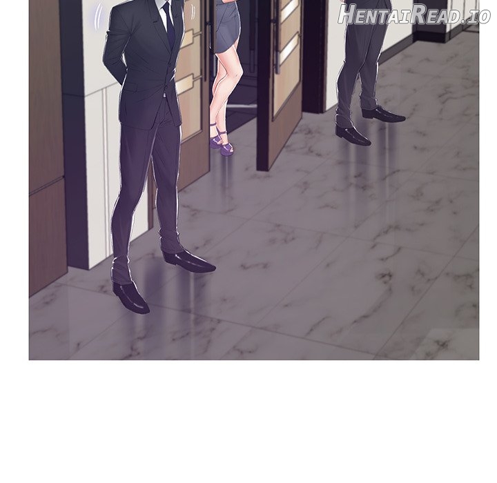 Daughter In Law Chapter 75 - page 79