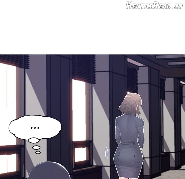Daughter In Law Chapter 75 - page 83