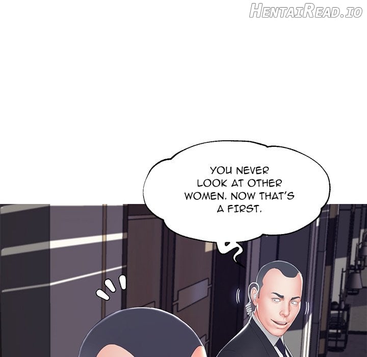 Daughter In Law Chapter 75 - page 85