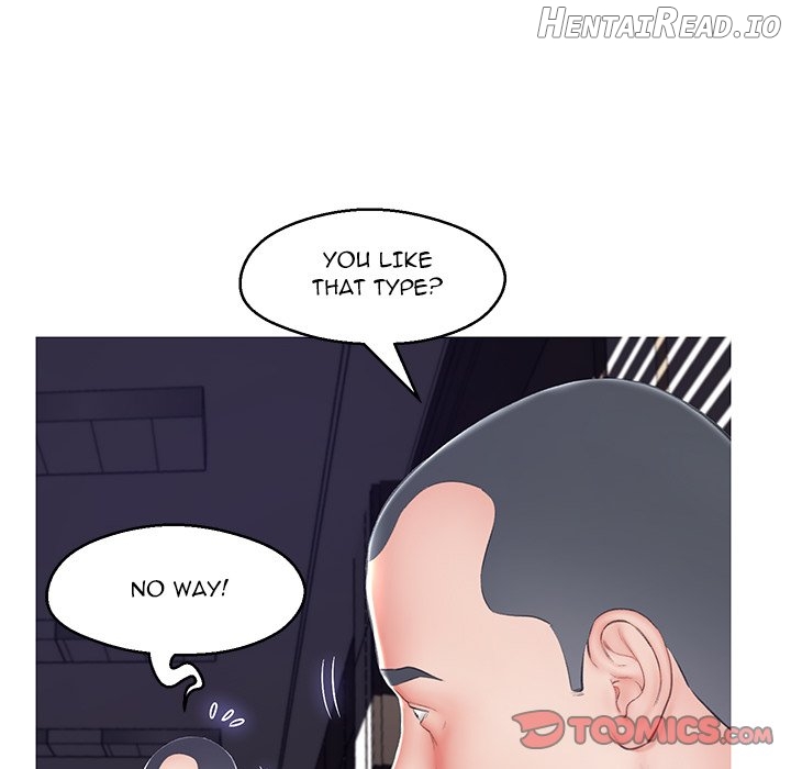 Daughter In Law Chapter 75 - page 87