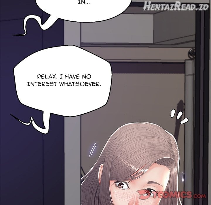 Daughter In Law Chapter 75 - page 9