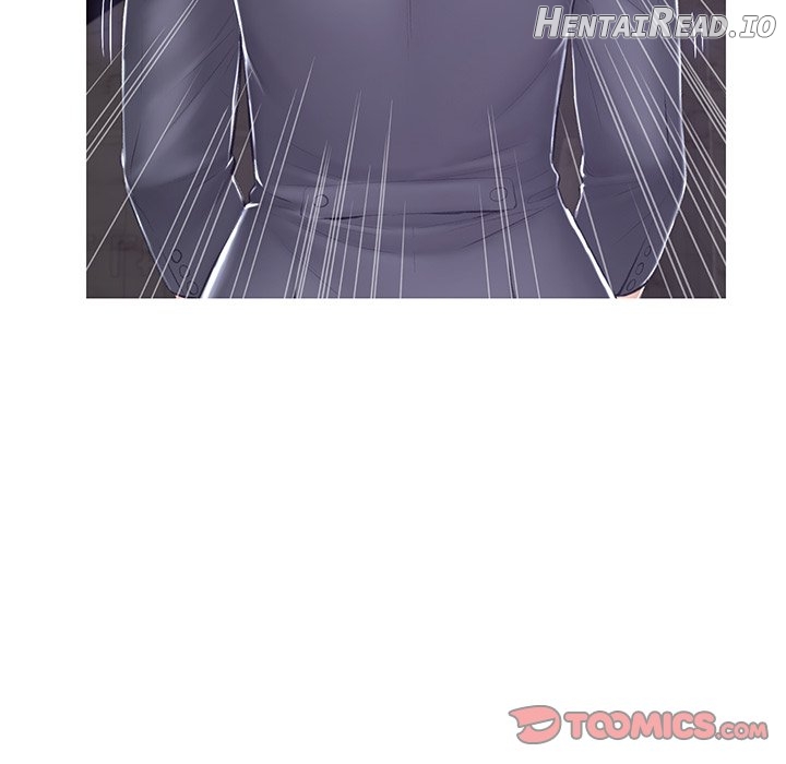 Daughter In Law Chapter 75 - page 93