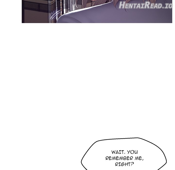 Daughter In Law Chapter 75 - page 95