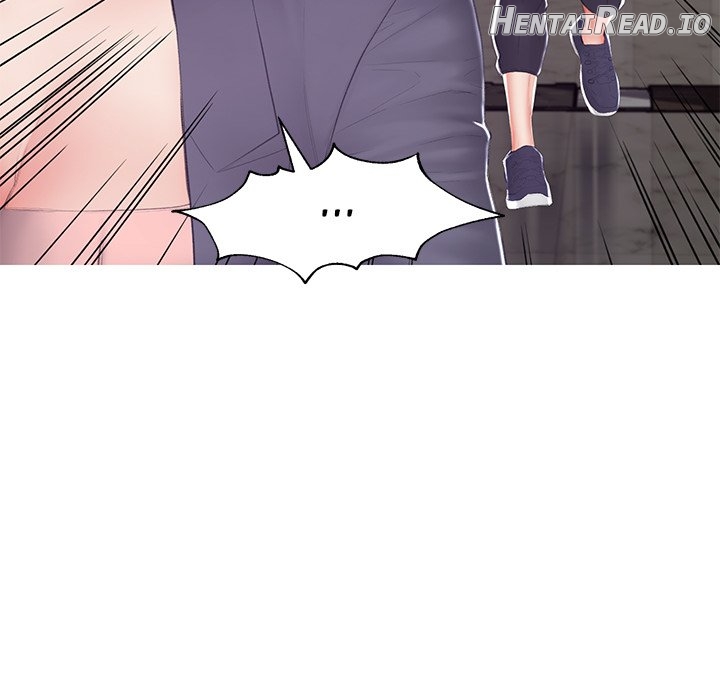 Daughter In Law Chapter 75 - page 97