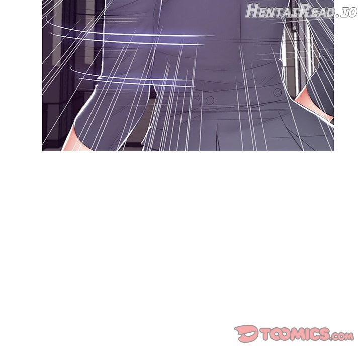 Daughter In Law Chapter 75 - page 99