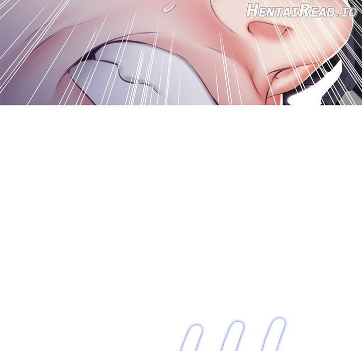 Daughter In Law Chapter 76 - page 101