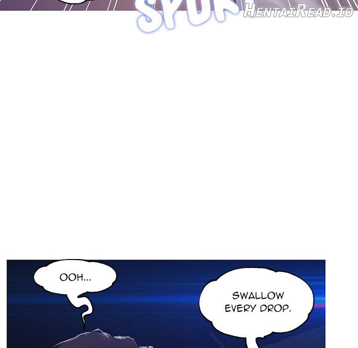 Daughter In Law Chapter 76 - page 106