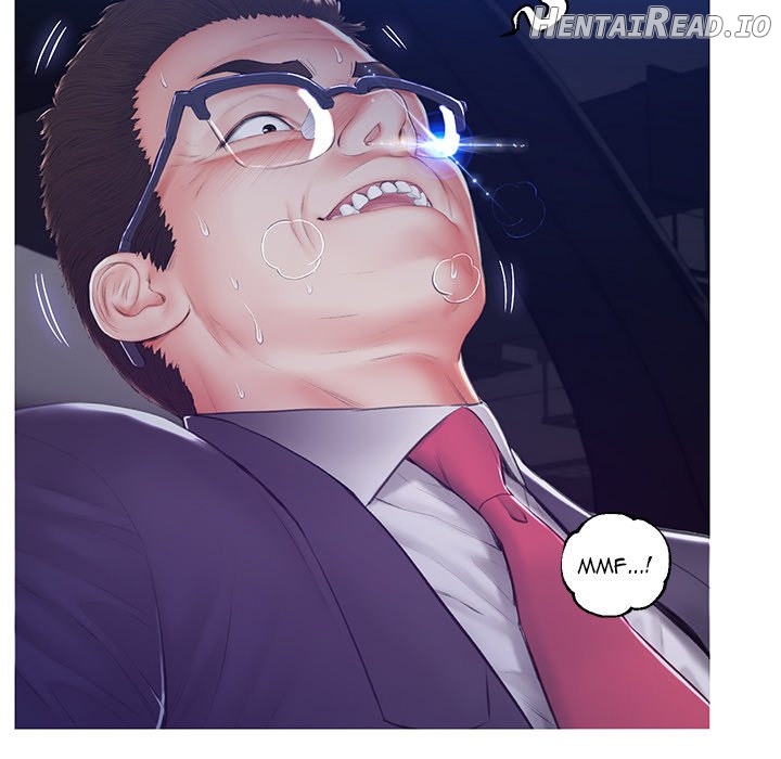 Daughter In Law Chapter 76 - page 107