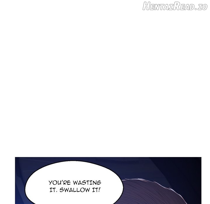 Daughter In Law Chapter 76 - page 113
