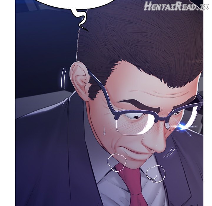 Daughter In Law Chapter 76 - page 114