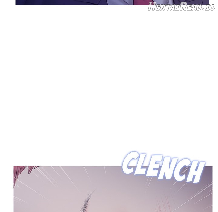 Daughter In Law Chapter 76 - page 115