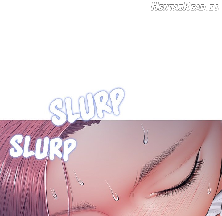 Daughter In Law Chapter 76 - page 117