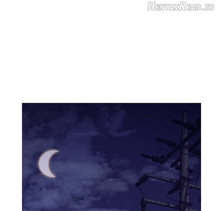 Daughter In Law Chapter 76 - page 125