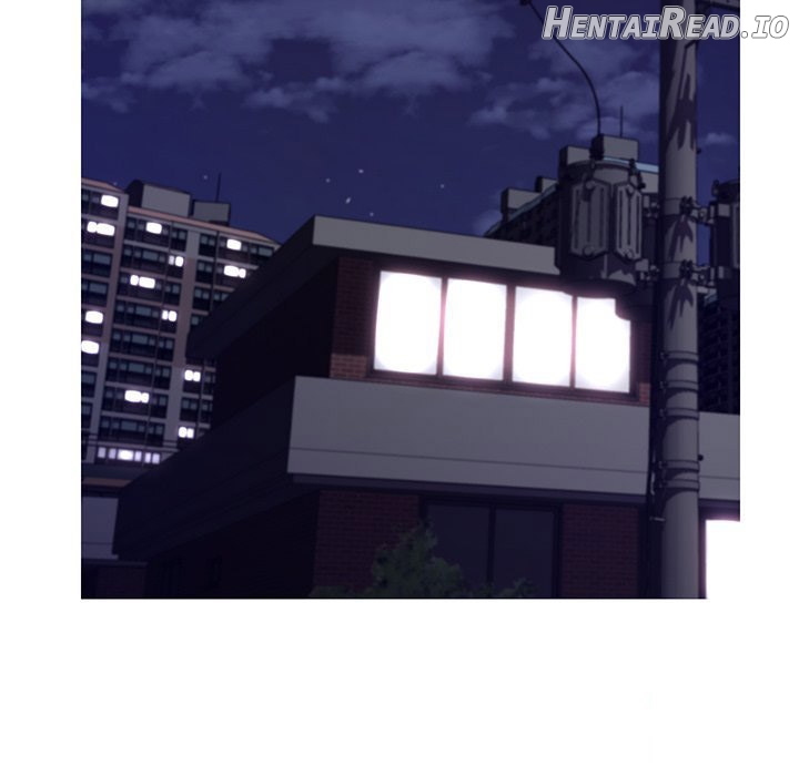 Daughter In Law Chapter 76 - page 126