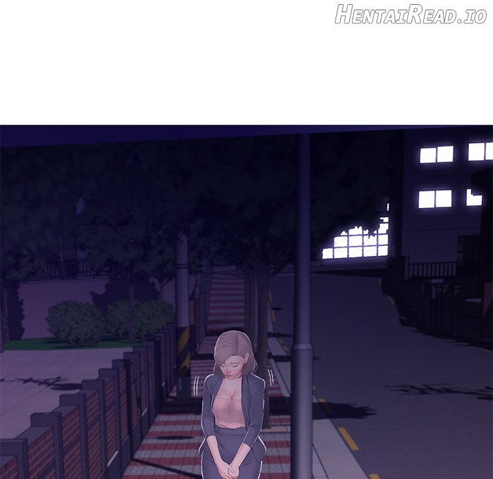 Daughter In Law Chapter 76 - page 127