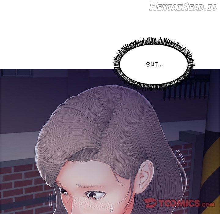 Daughter In Law Chapter 76 - page 129