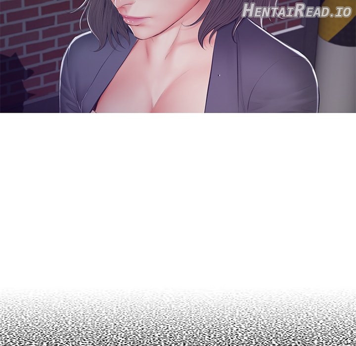 Daughter In Law Chapter 76 - page 130
