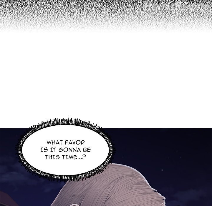 Daughter In Law Chapter 76 - page 133