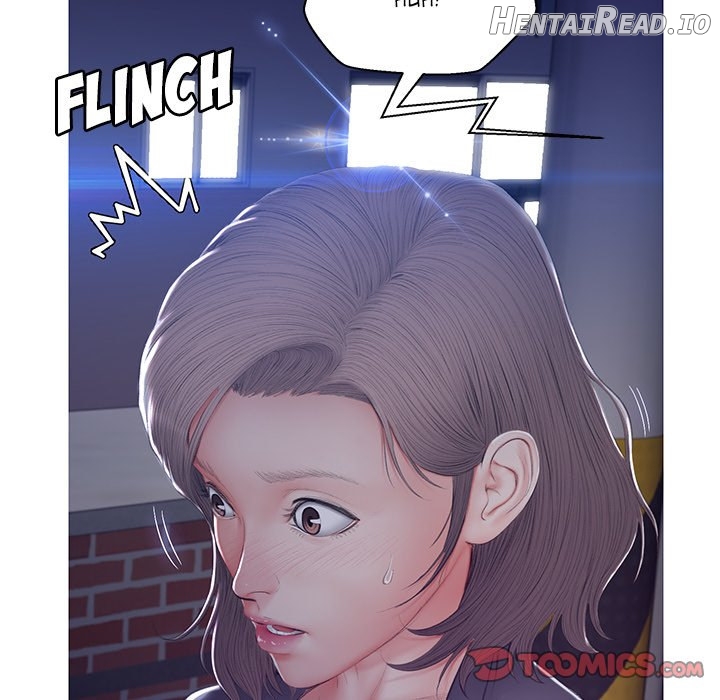 Daughter In Law Chapter 76 - page 138