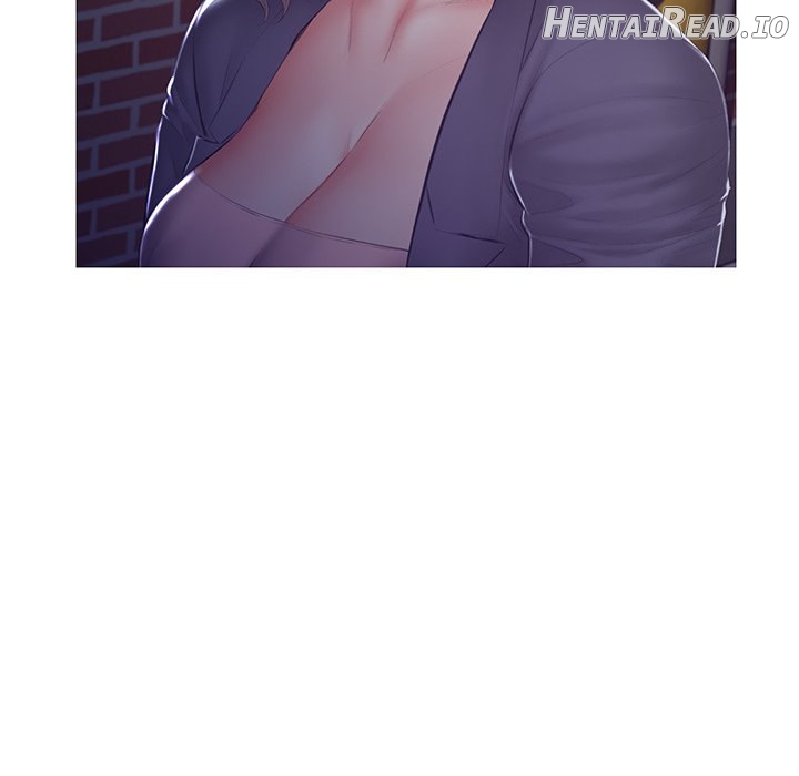 Daughter In Law Chapter 76 - page 139