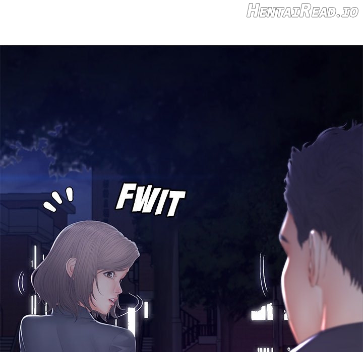 Daughter In Law Chapter 76 - page 140