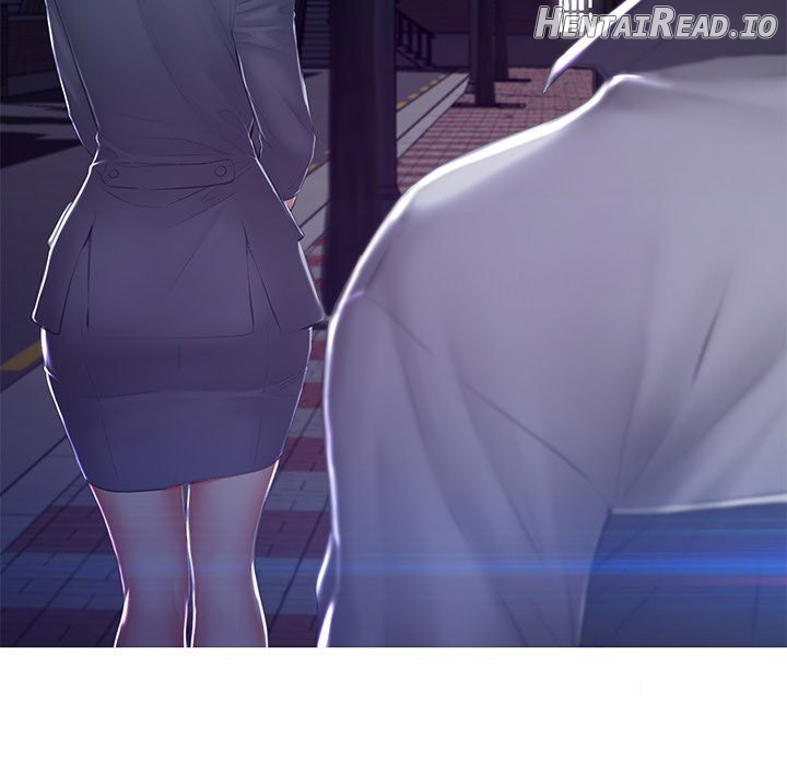 Daughter In Law Chapter 76 - page 141