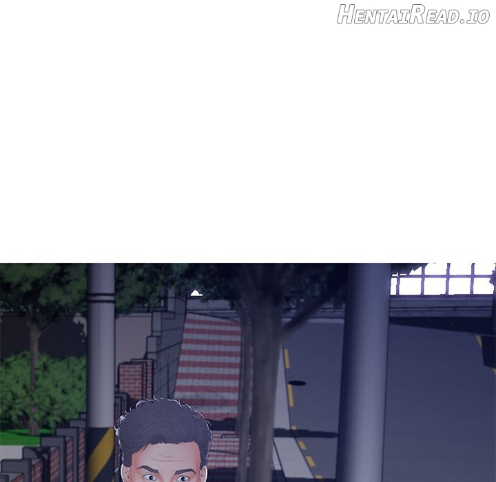 Daughter In Law Chapter 76 - page 144