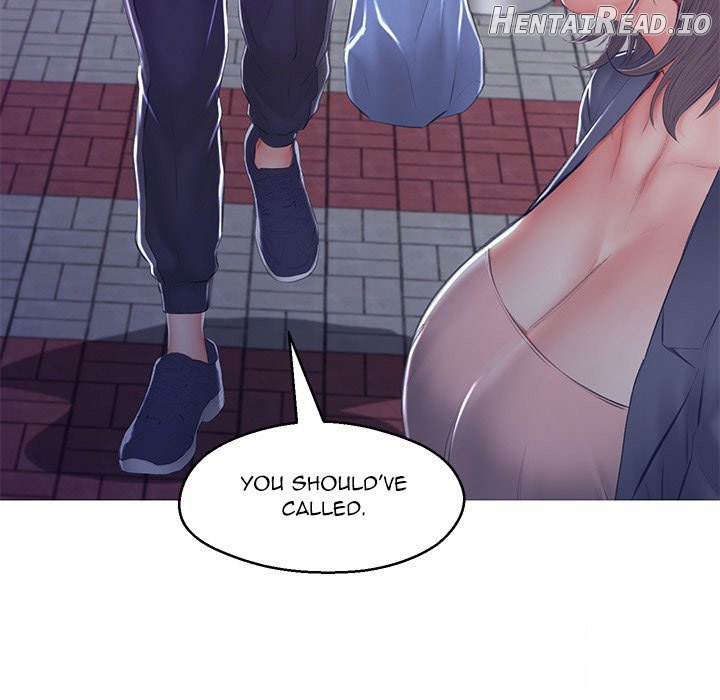Daughter In Law Chapter 76 - page 146