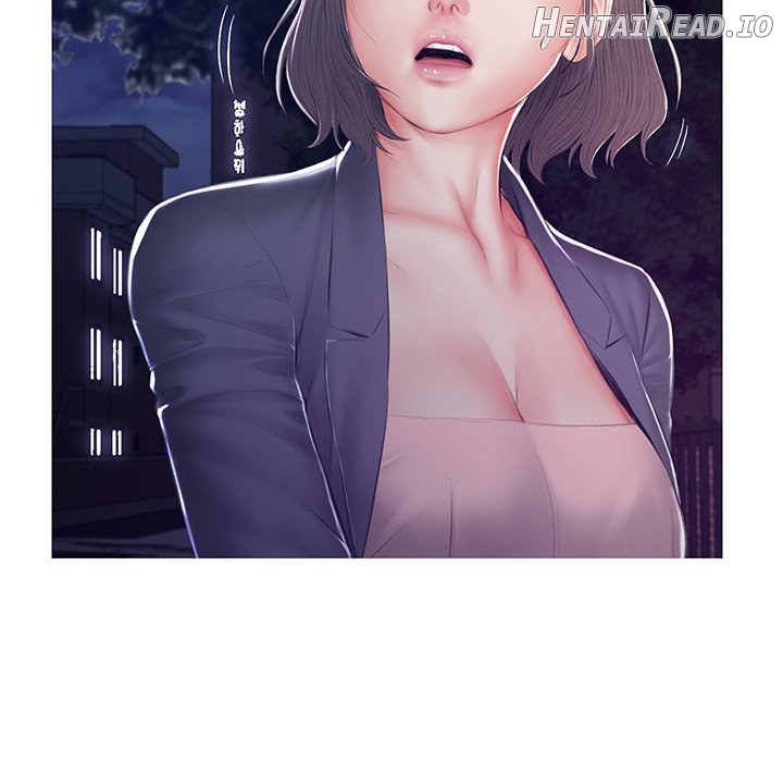 Daughter In Law Chapter 76 - page 148