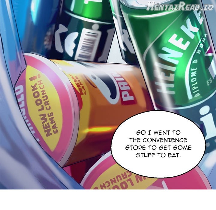 Daughter In Law Chapter 76 - page 150
