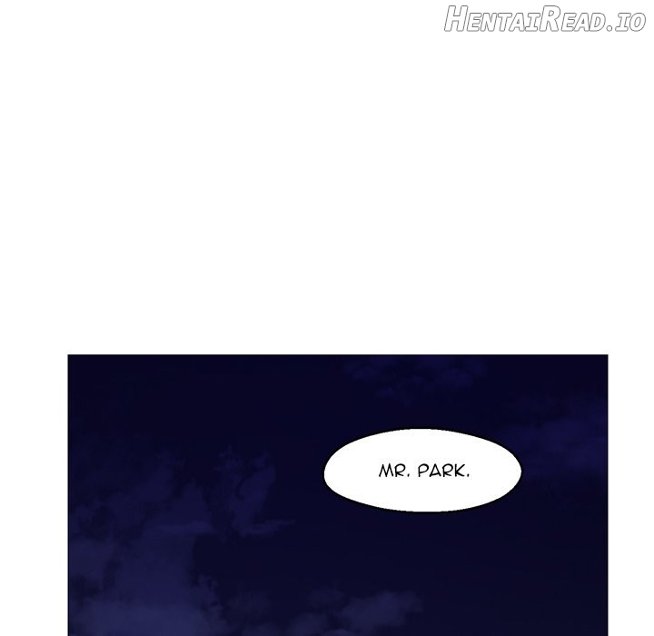 Daughter In Law Chapter 76 - page 154
