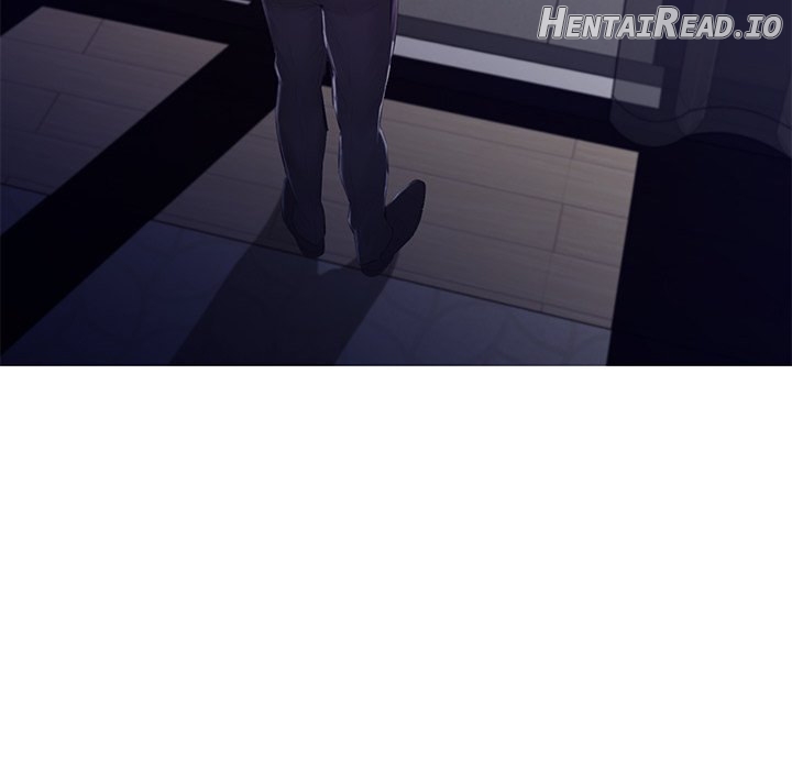 Daughter In Law Chapter 76 - page 158