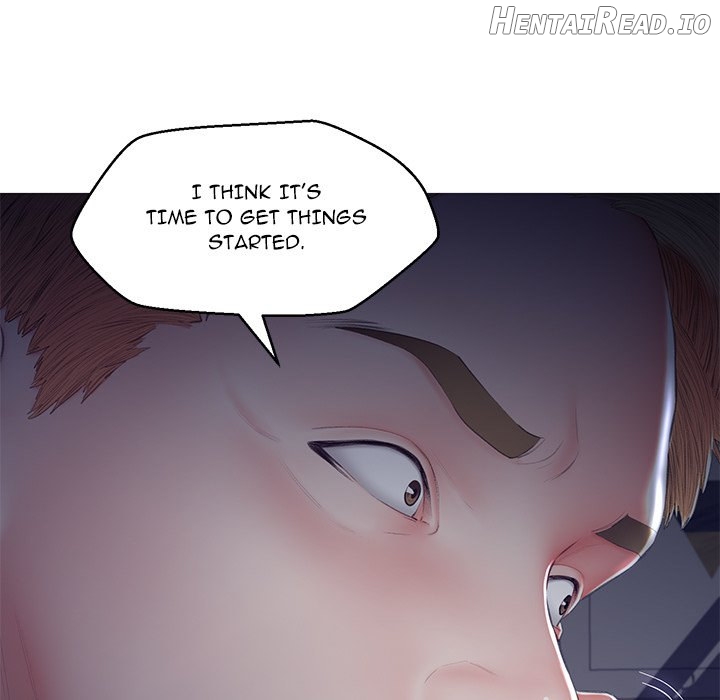 Daughter In Law Chapter 76 - page 159