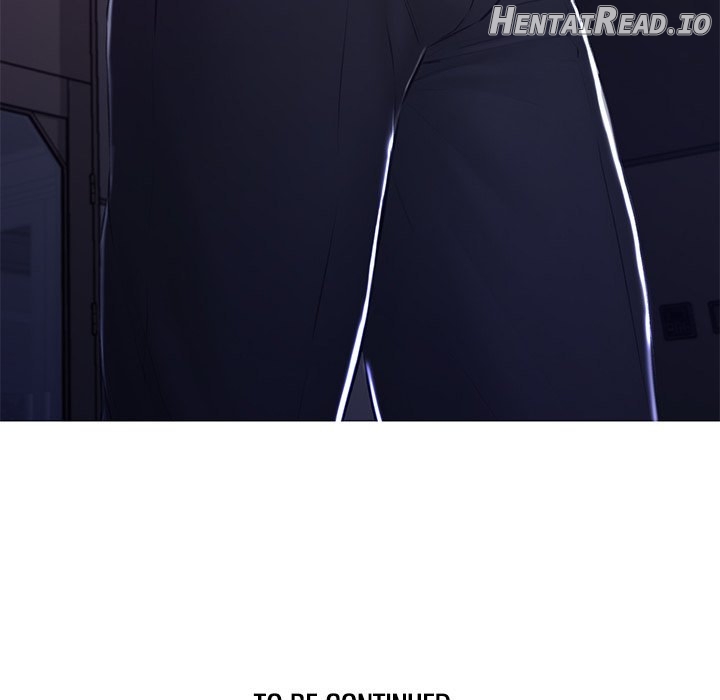 Daughter In Law Chapter 76 - page 163