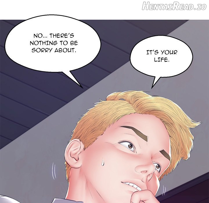 Daughter In Law Chapter 76 - page 23