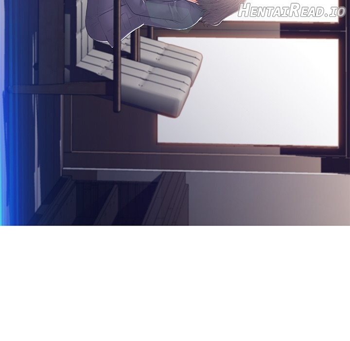 Daughter In Law Chapter 76 - page 27