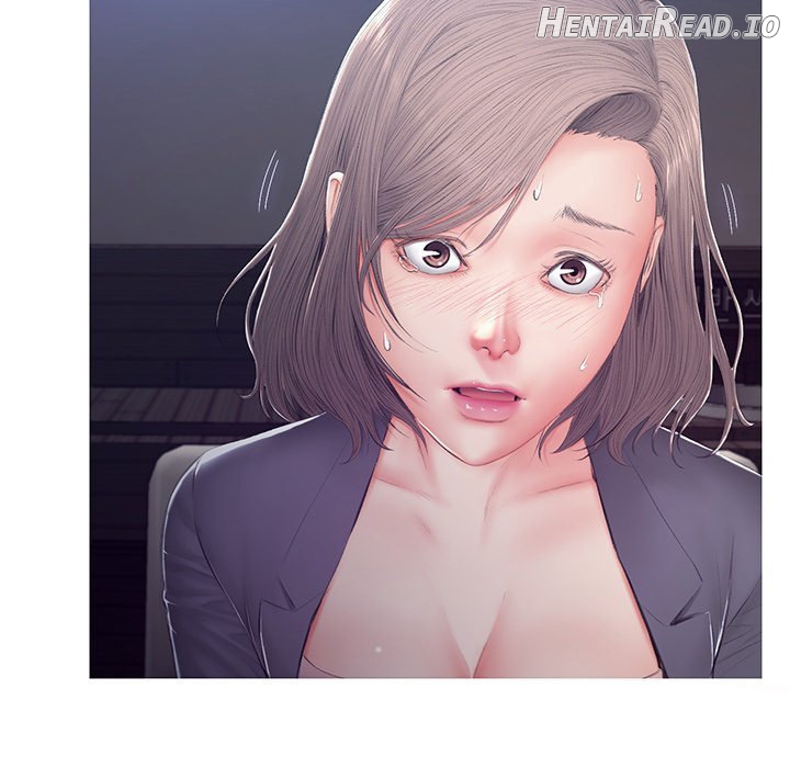 Daughter In Law Chapter 76 - page 31