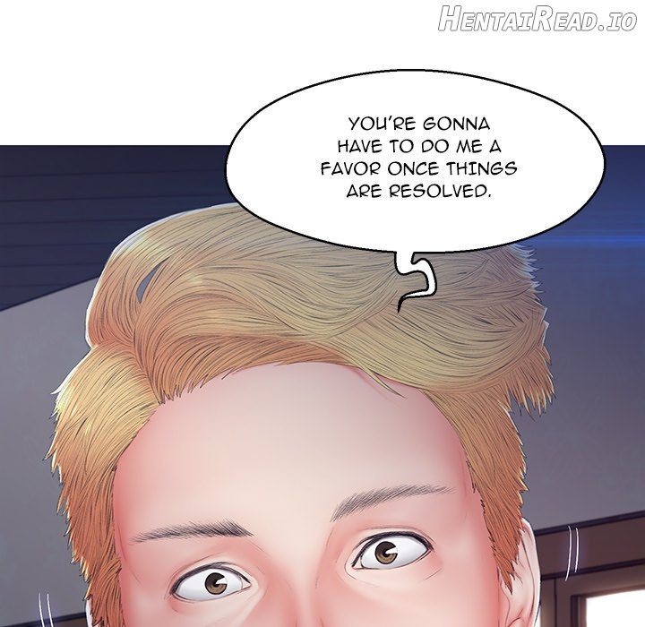 Daughter In Law Chapter 76 - page 38