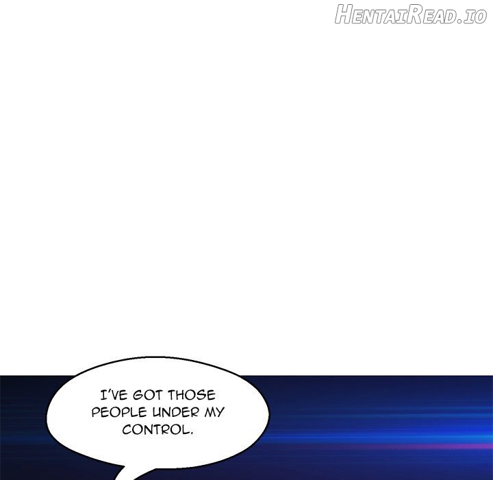 Daughter In Law Chapter 76 - page 51