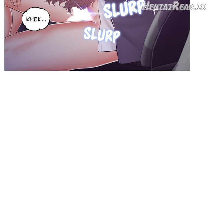Daughter In Law Chapter 76 - page 73