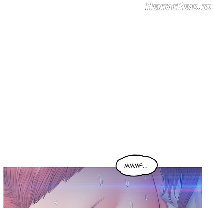 Daughter In Law Chapter 76 - page 80