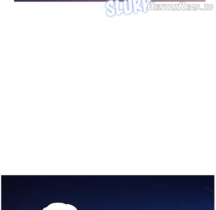 Daughter In Law Chapter 76 - page 94