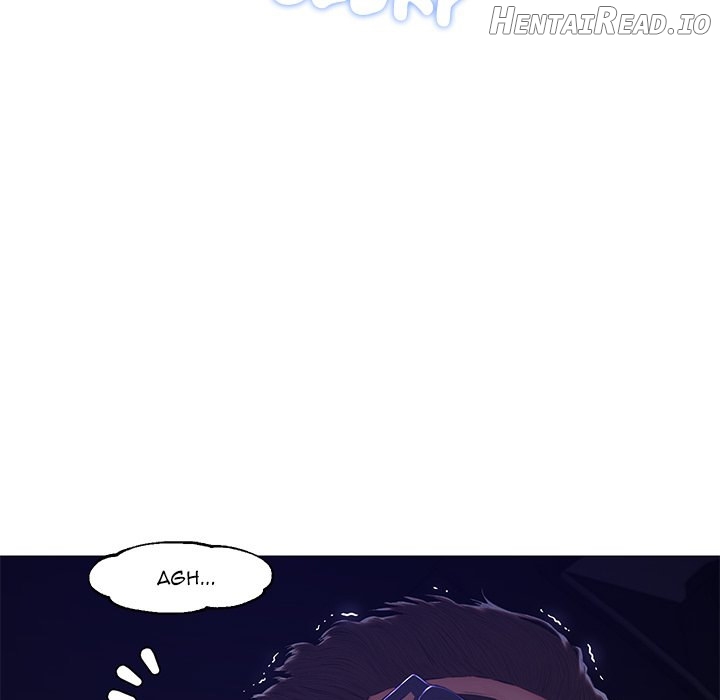 Daughter In Law Chapter 76 - page 97