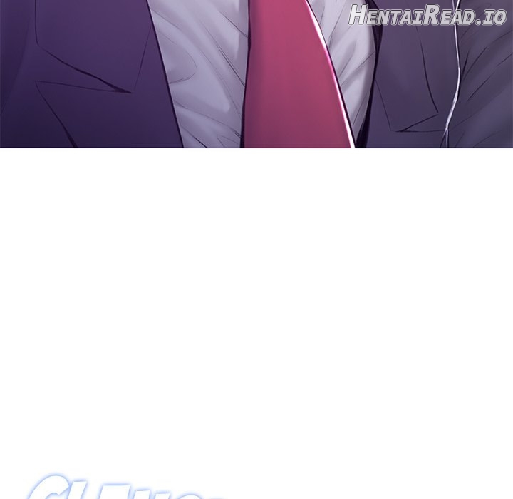 Daughter In Law Chapter 76 - page 99