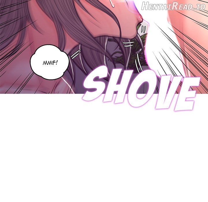 Daughter In Law Chapter 63 - page 10