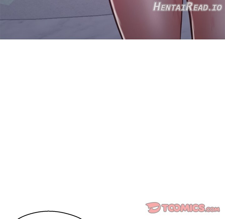 Daughter In Law Chapter 63 - page 100