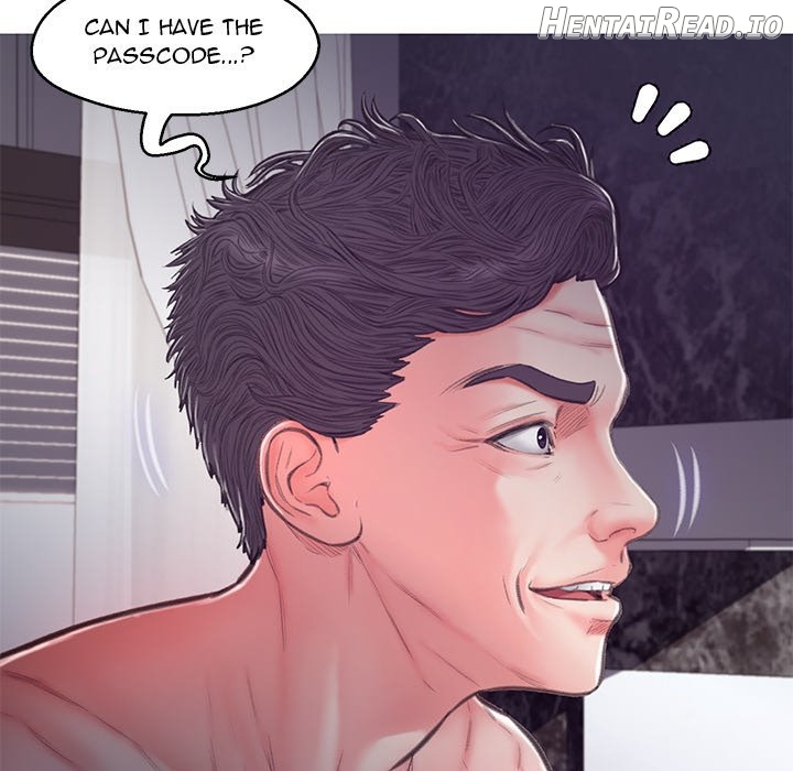 Daughter In Law Chapter 63 - page 101