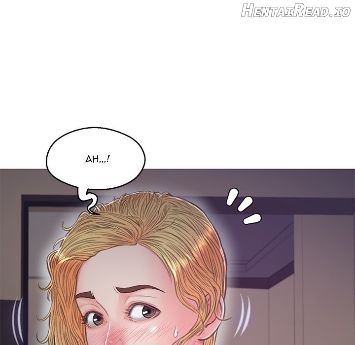 Daughter In Law Chapter 63 - page 103
