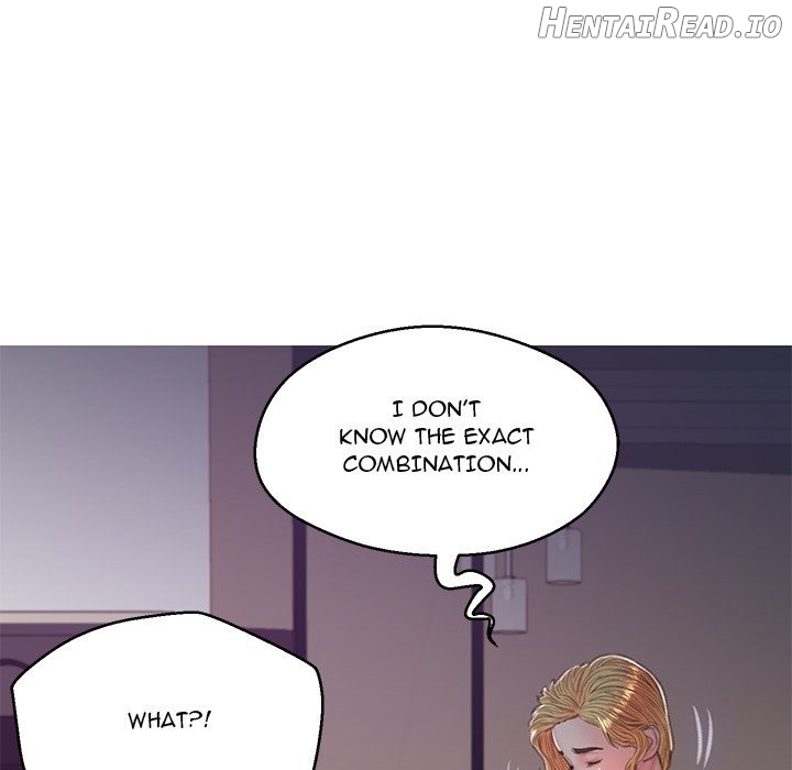 Daughter In Law Chapter 63 - page 105